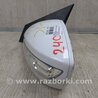 ФОТО Зеркало для Hyundai Sonata YF (09.2009-03.2014) Киев