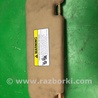 ФОТО Солнцезащитный козырёк для Hyundai Sonata YF (09.2009-03.2014) Киев