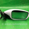 ФОТО Зеркало для Hyundai Sonata YF (09.2009-03.2014) Киев