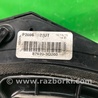 ФОТО Зеркало для Hyundai Sonata YF (09.2009-03.2014) Киев