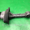 ФОТО Подушка двигателя нижняя для Hyundai Sonata YF (09.2009-03.2014) Киев