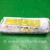 ФОТО Airbag сидения для Hyundai Sonata YF (09.2009-03.2014) Киев