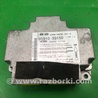 ФОТО Блок управления AIRBAG для Hyundai Sonata YF (09.2009-03.2014) Киев