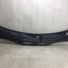 ФОТО Пластик под лобовое стекло (Жабо) для Jeep Compass (06-15) Киев
