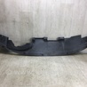 ФОТО Защита переднего бампера для Jeep Compass (06-15) Киев