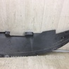 ФОТО Защита переднего бампера для Jeep Compass (06-15) Киев