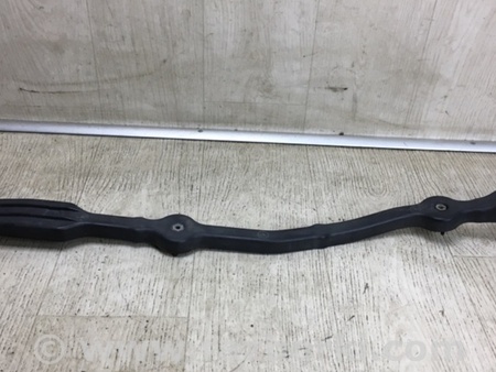 ФОТО Кронштейн для Hyundai Sonata YF (09.2009-03.2014) Киев