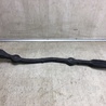 ФОТО Кронштейн для Hyundai Sonata YF (09.2009-03.2014) Киев