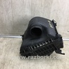 ФОТО Воздушный фильтр (корпус) для Hyundai Sonata YF (09.2009-03.2014) Киев