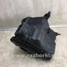 ФОТО Воздушный фильтр (корпус) для Hyundai Sonata YF (09.2009-03.2014) Киев