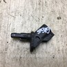 ФОТО Датчик ABS для Ford Escape 3 (01.2012-12.2018) Киев