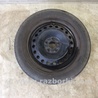 ФОТО Диск колёсный для Ford Fusion USA 2 поколение (12-15) Киев