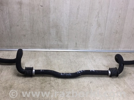 ФОТО Стабилизатор передний для Ford Edge 1 U387 (01.2006-04.2015) Киев