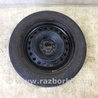 ФОТО Диск колёсный для Ford Fusion USA 2 поколение (12-15) Киев