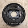 ФОТО Тормозной механизм для Jeep Compass (06-15) Киев