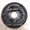ФОТО Тормозной механизм для Jeep Compass (06-15) Киев
