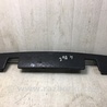 ФОТО Наполнитель бампера задний для Hyundai Sonata YF (09.2009-03.2014) Киев