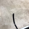 ФОТО Датчик ABS для Jeep Compass (06-15) Киев