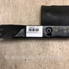ФОТО Панель передняя верхняя для Jeep Compass (06-15) Киев