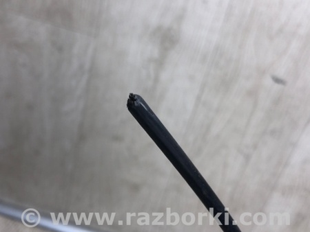 ФОТО Замок капота для Jeep Compass (06-15) Киев