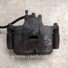 ФОТО Суппорт для Jeep Compass (06-15) Киев