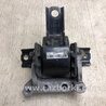 ФОТО Подушка для Jeep Compass (06-15) Киев