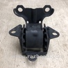ФОТО Подушка для Jeep Compass (06-15) Киев
