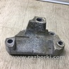 ФОТО Кронштейн крепления КПП для Jeep Patriot (10-17) Киев