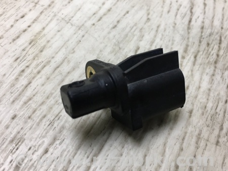 ФОТО Датчик ABS для Ford Focus 3 (01.2010 - 03.2018) Киев