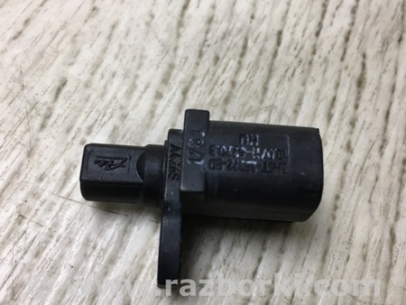 ФОТО Датчик ABS для Ford Focus 3 (01.2010 - 03.2018) Киев