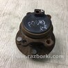 ФОТО Ступица для Ford Focus 3 (01.2010 - 03.2018) Киев