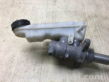 ФОТО Главный тормозной цилиндр для Ford Focus 3 (01.2010 - 03.2018) Киев