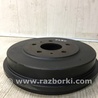ФОТО Тормозной барабан для Ford Focus 3 (01.2010 - 03.2018) Киев