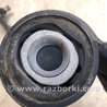 ФОТО Рычаг передний нижний для Ford Escape 3 (01.2012-12.2018) Киев