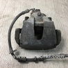 ФОТО Суппорт для Ford Focus 3 (01.2010 - 03.2018) Киев