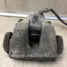 ФОТО Суппорт для Ford Focus 3 (01.2010 - 03.2018) Киев