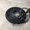 ФОТО Тормозной механизм для Ford Focus 3 (01.2010 - 03.2018) Киев