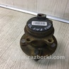 ФОТО Ступица для Ford Focus 3 (01.2010 - 03.2018) Киев