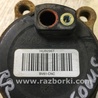 ФОТО Ступица для Ford Focus 3 (01.2010 - 03.2018) Киев