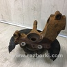 ФОТО Кулак поворотный для Ford Focus 3 (01.2010 - 03.2018) Киев