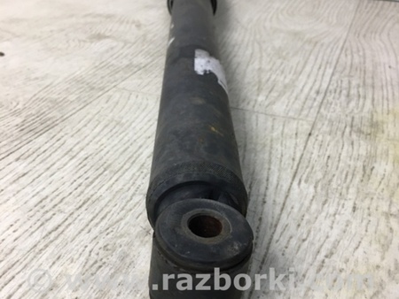 ФОТО Амортизатор для Ford Focus 3 (01.2010 - 03.2018) Киев