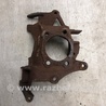 ФОТО Цапфа для Ford Escape 3 (01.2012-12.2018) Киев