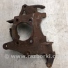 ФОТО Цапфа для Ford Escape 3 (01.2012-12.2018) Киев