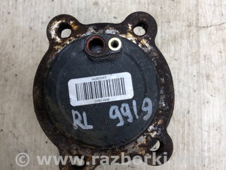 ФОТО Ступица для Ford Escape 3 (01.2012-12.2018) Киев