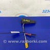 ФОТО Антенна для Chevrolet Volt (11.2010-06.2015) Киев