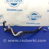 ФОТО Трубка кондиционера для Chevrolet Volt (11.2010-06.2015) Киев