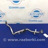 ФОТО Трубка кондиционера для Chevrolet Volt (11.2010-06.2015) Киев