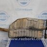 ФОТО Глушитель для Chevrolet Volt (11.2010-06.2015) Киев