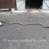 ФОТО Глушитель для Chevrolet Volt (11.2010-06.2015) Киев