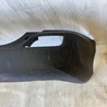 ФОТО Бампер задний для Toyota RAV-4 (15-18) Киев